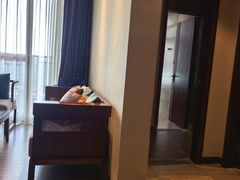 -清远熹乐谷温泉度假酒店