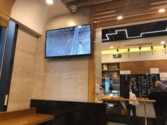 -鴻瑞興面馆(保利时光里店)