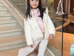 -圆苑(静安寺店)