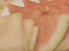 -芦月轩羊蝎子(劲松店)