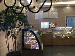 -兔兔家蛋糕甜品(德胜店)