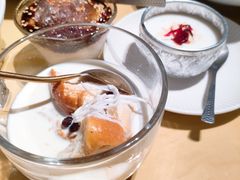 -一坐一忘云南菜(卓悦中心)