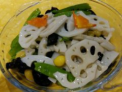 -红红烤鸭店(西单店)