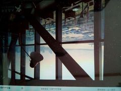 android_upload_pic-VENU+海景酒廊