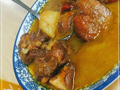 -东财大盘鸡(黑石礁店)