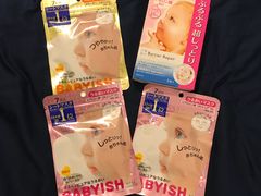 -松本清(心斋桥中央店)