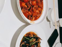 -紫光园(燕郊总店)