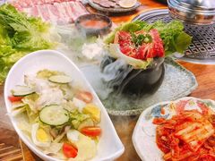 -禾康家蛋糕店