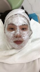 -欧扬医疗美容