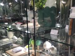 -北京之星奔驰4S店(亦庄店)