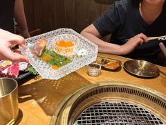 -MIKOMIKO和牛烧肉专门店(南门店)