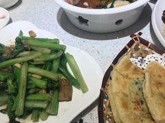 -又一间茶点轩(百汇广场店)