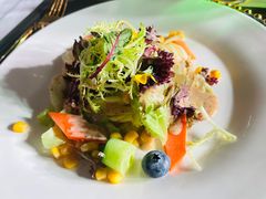 -Big House当代艺术中心