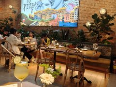 -Grande A'moo(上海万象城店)