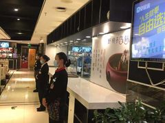 -外婆味道·云南菜大当家(关上店)