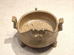 -上海中国航海博物馆