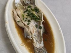 -瑞记湛江鸡饭店·粤西第一鸡(粤垦店)