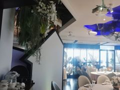 -鉴川·川菜传承(星汇两江店)
