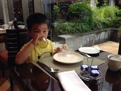 iphone_upload_pic-无锡君来洲际酒店