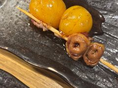 -小隐(淮海路店)