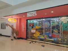 -希望齿科(河西店)