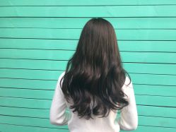 -MG Style Salon