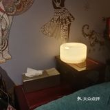 按摩