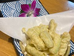 -友悦食堂(灯湖店)