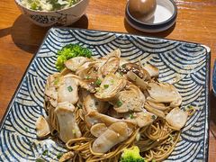 -囿面传统制面馆(中央路店)
