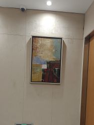 -Yestar重庆艺星医疗美容医院