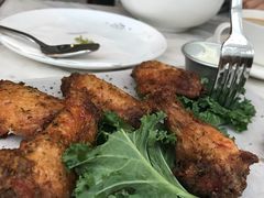 -农畉LONFOOD(福田星河COCOPark店)