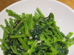 -胡马八破·川菜小馆(高新万达店)