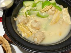 -有心德(隆生店)