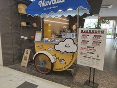 -凯德MALL(望京店)