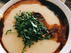 -丽芹豆粉店