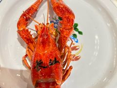 -长沙文和友(海信广场店)