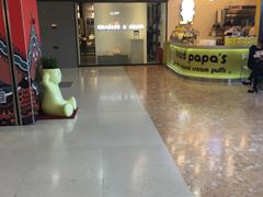 -莲花国际广场