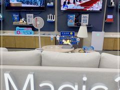 -电信营业厅(西单店)