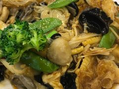 -清心鸡沙田乳鸽店·非遗传承(粤垦路店)