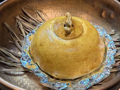 -山西会馆·晋菜·晋商宴·学堂记忆(许坦西街店)