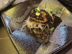 -熹悟海鲜火锅·广式打边炉