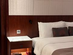 -广州白天鹅宾馆