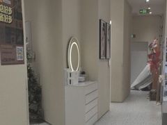 -海马体照相馆(大连罗斯福广场店)