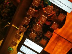 -成都世纪城假日酒店-西楼