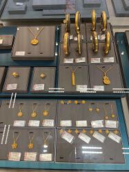 -品真阁(西直门凯德MALL店)