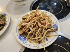 -壹德壹(锦都店)