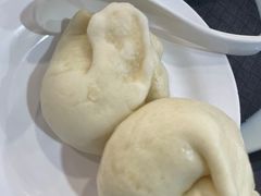 -聚德华天护国寺小吃(甜水园店)