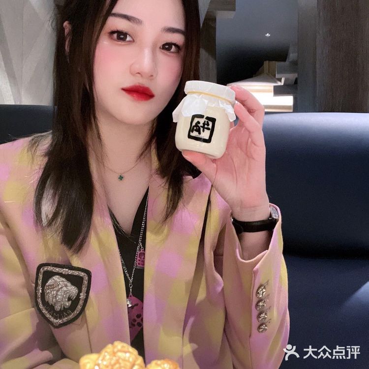 岛国顶流硬核烤肉店搬到沈阳｜🔥日本必打卡人气No.1牛角