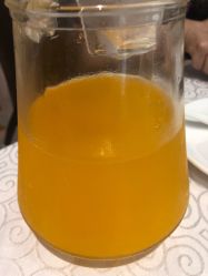 -喜宴酒店幸福里(星摩尔购物中心店)