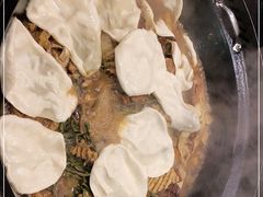 -九味一品铁锅炖·地锅鸡(和信广场店)